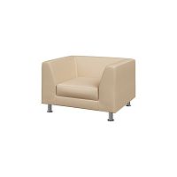 Кресло Эволюшн EVO1-2