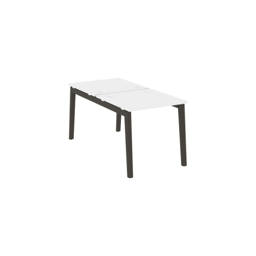 Рабочая станция Onix Wood OW.D.RS-2.0.8 фото 11 Рабочая станция Onix Wood OW.D.RS-2.0.8 фото 11