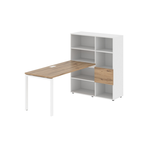 Рабочая станция EDIS EURST 1115 (L) фото 4