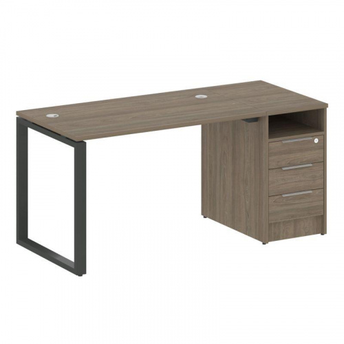 Бенч-система Metal System БО.РС-СТП-1.2 фото 14 Бенч-система Metal System БО.РС-СТП-1.2 фото 14