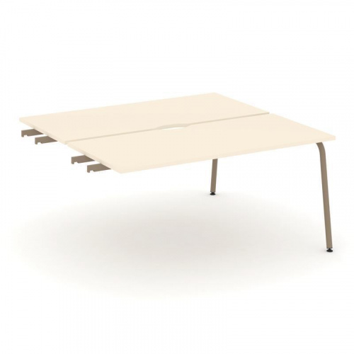 Брифинг-приставка Estetica ES.D.SPR-4-VK фото 3 Брифинг-приставка Estetica ES.D.SPR-4-VK фото 3