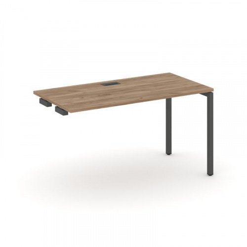 Стол-приставка Style Project SN-4P.OPRS-002 фото 22