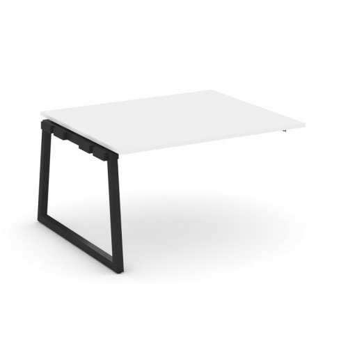 Style Project Проходной наб. элем. перег. стола SN-5T1.NSPRG-034.3 Акация Лорка/Металл Антрацит 1580 фото 6 Style Project Проходной наб. элем. перег. стола SN-5T1.NSPRG-034.3 Акация Лорка/Металл Антрацит 1580 фото 6