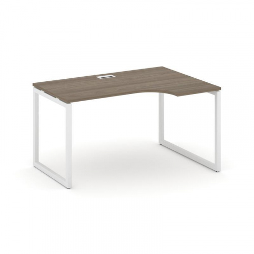 Стол офисный Style Project SN-4O.SPA-001(R) фото 21