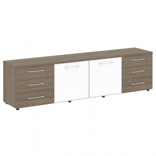 Тумба модульная Yalta LT.TS-4.2 фото 5 Тумба модульная Yalta LT.TS-4.2 фото 5