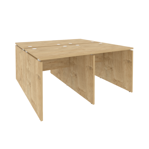 Бенч-система Onix O.D.RS-4.0.8 фото 9