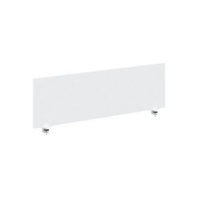 Экран ЛДСП FORTA FBP 1135