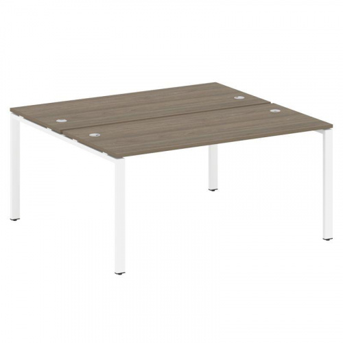 Бенч-система Metal System БП.РАС-СП-2.4 фото 7 Бенч-система Metal System БП.РАС-СП-2.4 фото 7