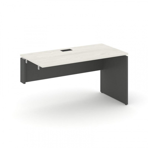 Стол-приставка Style Project SN-D.OPRS-021(L) фото 11 Стол-приставка Style Project SN-D.OPRS-021(L) фото 11