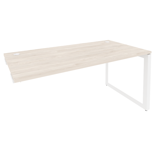 Стол-приставка Onix O.MO-SPR-4.8 Стол-приставка Onix O.MO-SPR-4.8