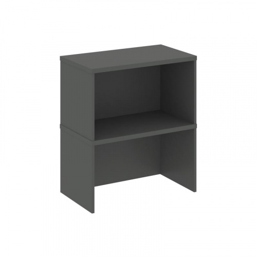 Надставка на тумбу Style Project SN.NT-005 фото 10