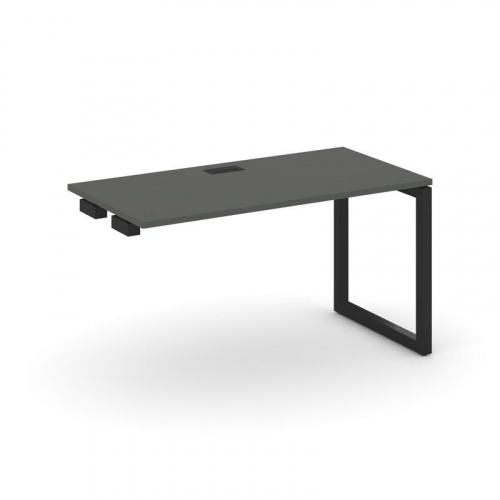 Стол-приставка Style Project SN-5O.OPRS-004 фото 12