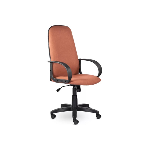 Кресло руководителя Эльф (Пластик 727) (Ткань Moderno) Кресло руководителя Эльф (Пластик 727) (Ткань Moderno)