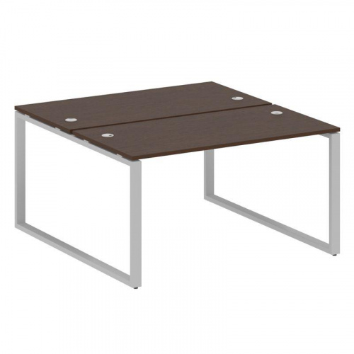 Бенч-система Metal System Серый фото 7 Бенч-система Metal System Серый фото 7