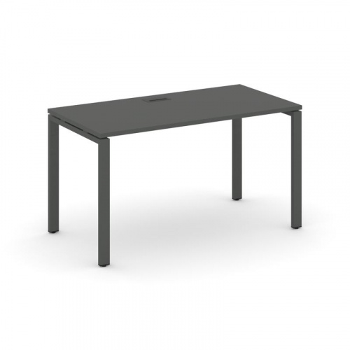 Стол письменный Style Project SN-6P.SP-012 фото 27