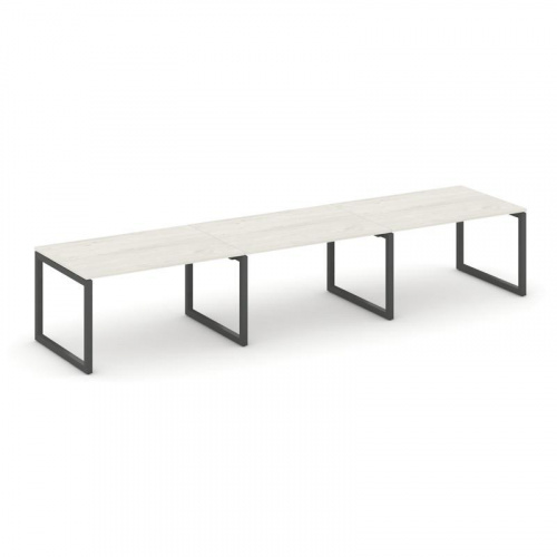 Стол переговорный Style Project SN-5O.SPRG-022.3 фото 18 Стол переговорный Style Project SN-5O.SPRG-022.3 фото 18