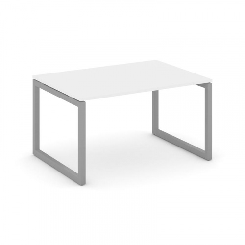 Стол переговорный Style Project SN-5O.SPRG-002.3 фото 11 Стол переговорный Style Project SN-5O.SPRG-002.3 фото 11