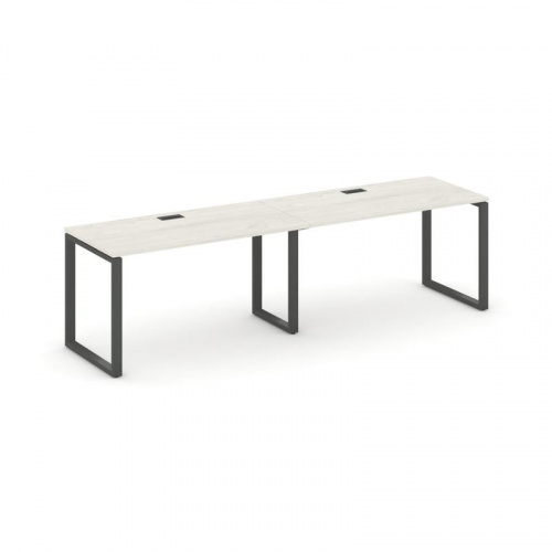 Бенч-система Style Project SN-6O.ORS-012 фото 18