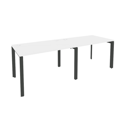 Бенч-система на П-обр. м/к Onix O.MP-RS-2.2.8 фото 9 Бенч-система на П-обр. м/к Onix O.MP-RS-2.2.8 фото 9