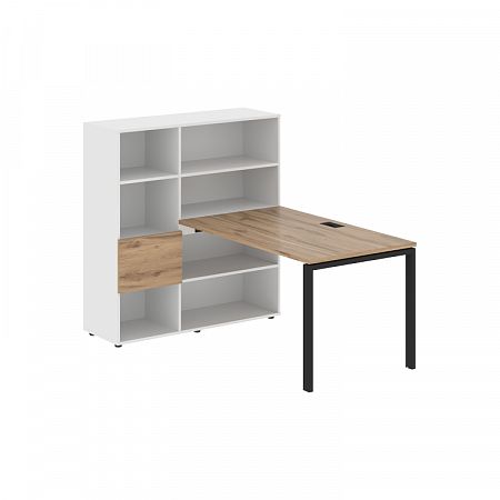 Рабочая станция EDIS EURST 1213 (R)