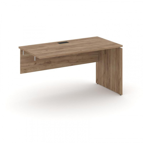 Модуль бенч-системы Style Project SN-D.ONRS-021 фото 15