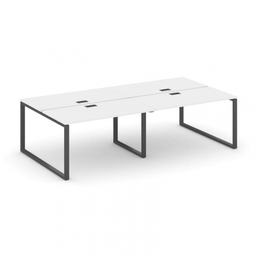 Бенч-система Style Project SN-6O.DRS-043 фото 24 Бенч-система Style Project SN-6O.DRS-043 фото 24