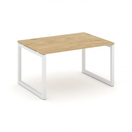 Стол переговорный Style Project SN-5O.SPRG-002.3 фото 27 Стол переговорный Style Project SN-5O.SPRG-002.3 фото 27