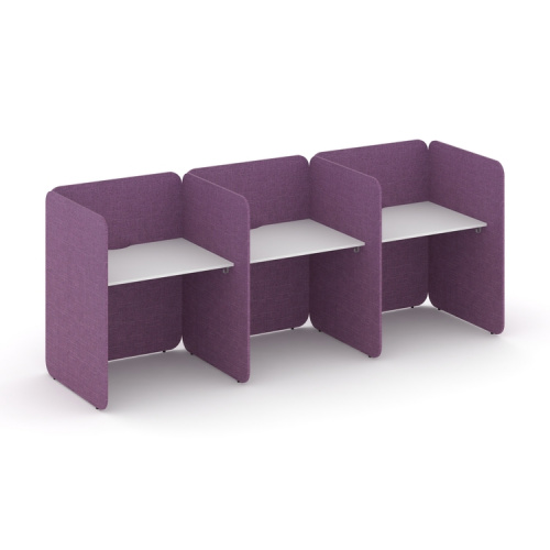 Рабочее место оператора колл-центра №13 KC.K-013 фото 64