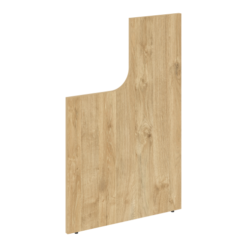 Стойка (боковина) завершающая высокая Onix O.R-SVV (L) фото 7 Стойка (боковина) завершающая высокая Onix O.R-SVV (L) фото 7