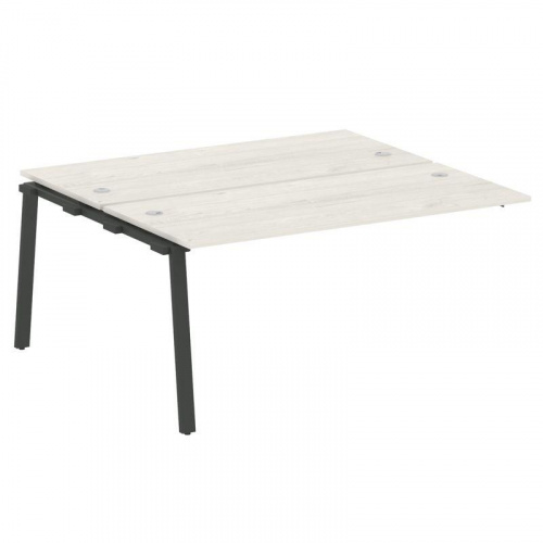 Брифинг-приставка Metal System БА.ПРС-СП-2.4 фото 10 Брифинг-приставка Metal System БА.ПРС-СП-2.4 фото 10