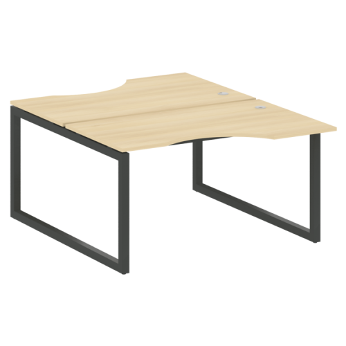 Бенч-система на О-обр. м/к Metal System Quattro 50БО.РАС-СА-2.2 фото 9 Бенч-система на О-обр. м/к Metal System Quattro 50БО.РАС-СА-2.2 фото 9