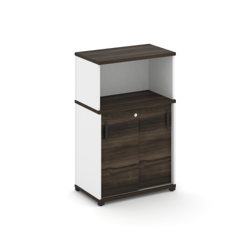 Шкаф-купе с надставкой Concept CN.SOPK-002 фото 11 Шкаф-купе с надставкой Concept CN.SOPK-002 фото 11