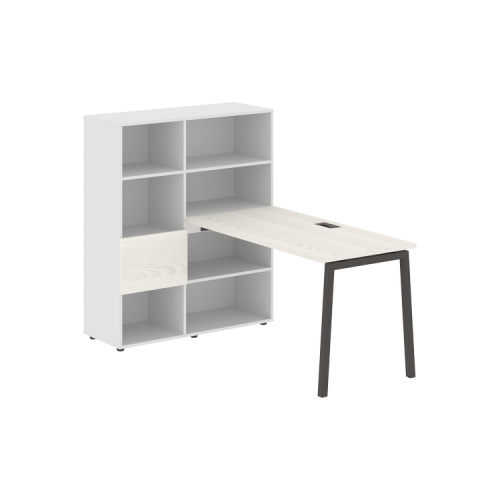 Рабочая станция EDIS ELRST 1113 (R) фото 9 Рабочая станция EDIS ELRST 1113 (R) фото 9