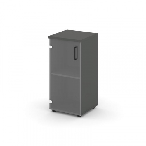 Шкаф низкий узкий Style Project SN.STU.E-302(L) фото 10 Шкаф низкий узкий Style Project SN.STU.E-302(L) фото 10