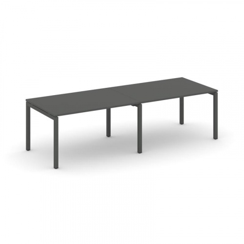 Стол переговорный Style Project SN-5P.SPRG-014.3 фото 26