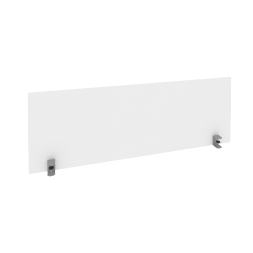 Экран (ЛДСП) продольный Onix O.EKR-3 Экран (ЛДСП) продольный Onix O.EKR-3