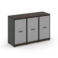 Шкаф офисный Concept CN.STU-233 RMB