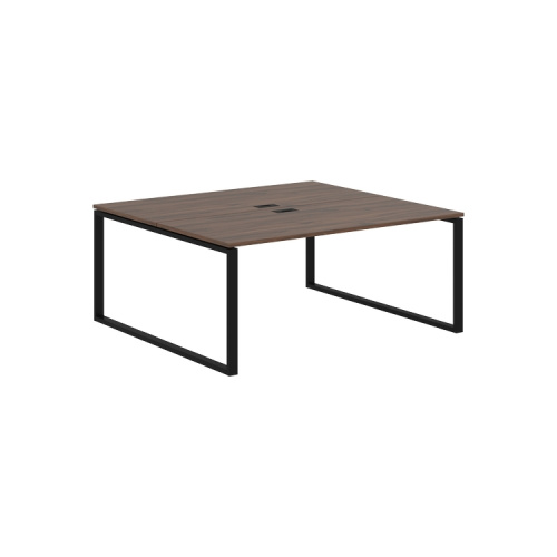 Стол 2-х местный EDIS EQWST 1716 фото 2 Стол 2-х местный EDIS EQWST 1716 фото 2