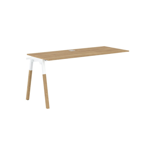 Бенч-система FORTA FIST 1567 фото 2