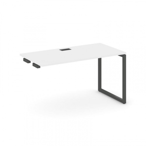 Стол-приставка Style Project SN-4O.OPRS-011 фото 25