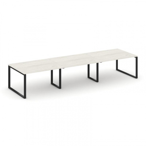 Стол переговорный Style Project SN-6O.SPRG-054.3 фото 12 Стол переговорный Style Project SN-6O.SPRG-054.3 фото 12