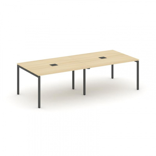 Стол переговорный Style Project SN-4P.SPRG-044 фото 2