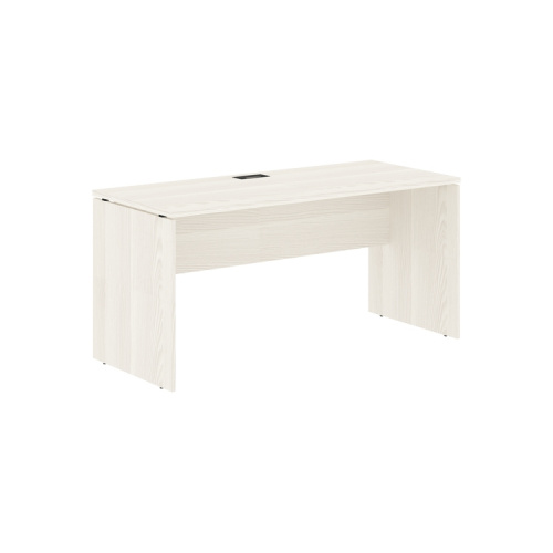 Стол прямой EDIS EDST 1567 фото 11 Стол прямой EDIS EDST 1567 фото 11