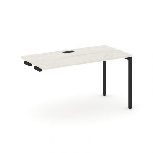 Стол-приставка Style Project SN-4P.OPRS-002 фото 16