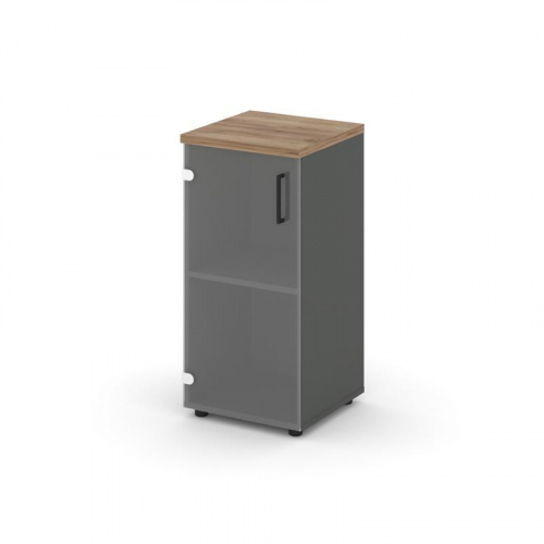 Шкаф низкий узкий Style Project SN.STU.E-302(L) фото 6 Шкаф низкий узкий Style Project SN.STU.E-302(L) фото 6