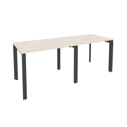 Бенч-система на П-обр. м/к Onix O.MP-RS-2.1.7