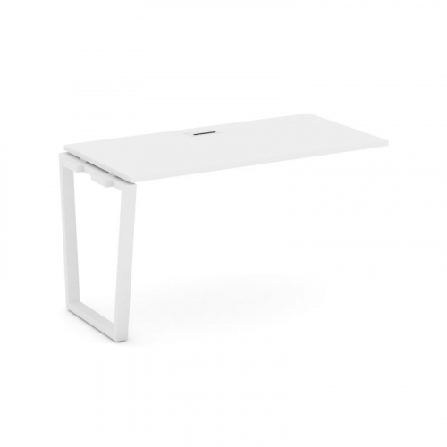 Style Project Проходной наб. элем. SN-6T2.ONRS-003 Акация Лорка/Металл Антрацит/Заглушка Пластик Чер фото 17 Style Project Проходной наб. элем. SN-6T2.ONRS-003 Акация Лорка/Металл Антрацит/Заглушка Пластик Чер фото 17