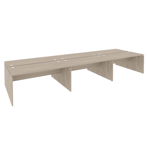 Бенч-система Onix O.D.RS-6.4.7 фото 5 Бенч-система Onix O.D.RS-6.4.7 фото 5