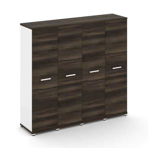 Шкаф офисный Concept CN.STU-446 W фото 2