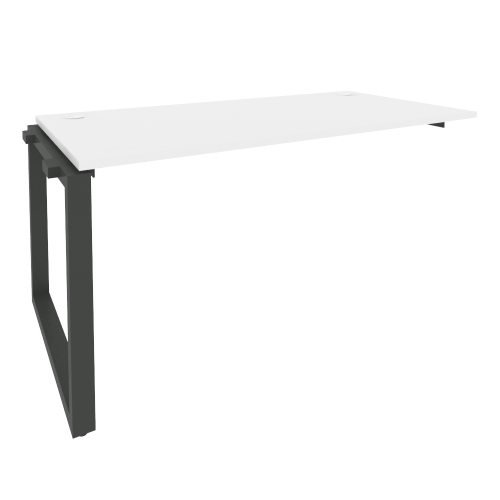 Брифинг-приставка на О-обр. м/к Onix O.MO-1.NRS-4.8 фото 9